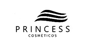 Florence Cosméticos